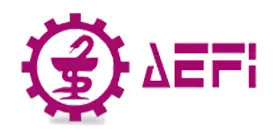 logo-carrusel-aefi