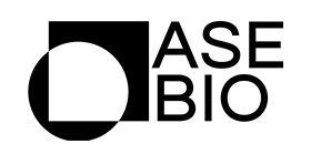 logo-carrusel-asebio