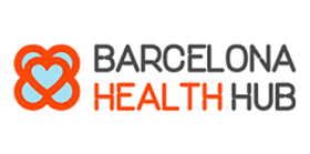 logo-carrusel-barcelona-health-hub