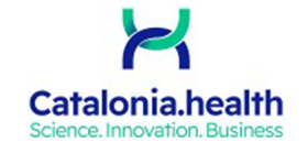 logo-carrusel-catalonia-health