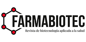 logo-carrusel-farmabiotec