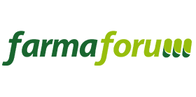 logo-carrusel-farmaforum